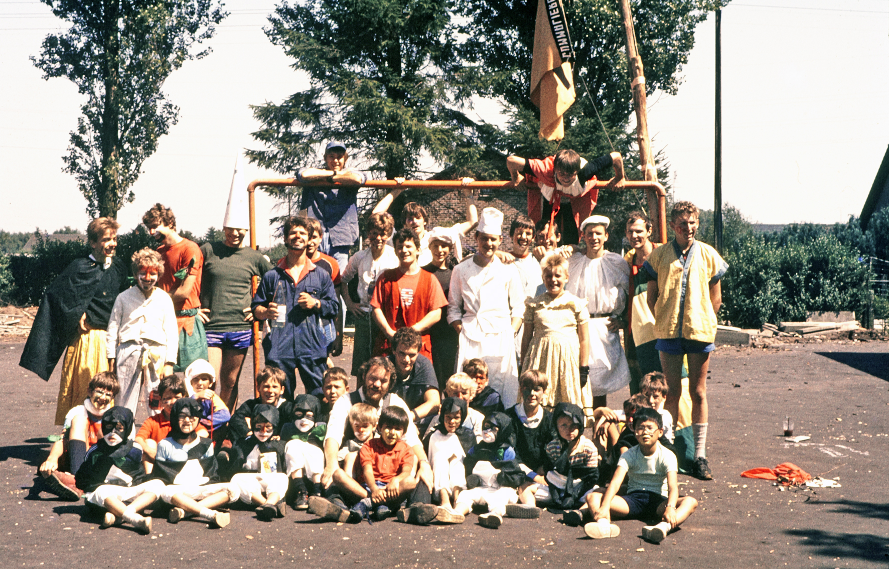 MJ0101_1986_Foto_29.jpg