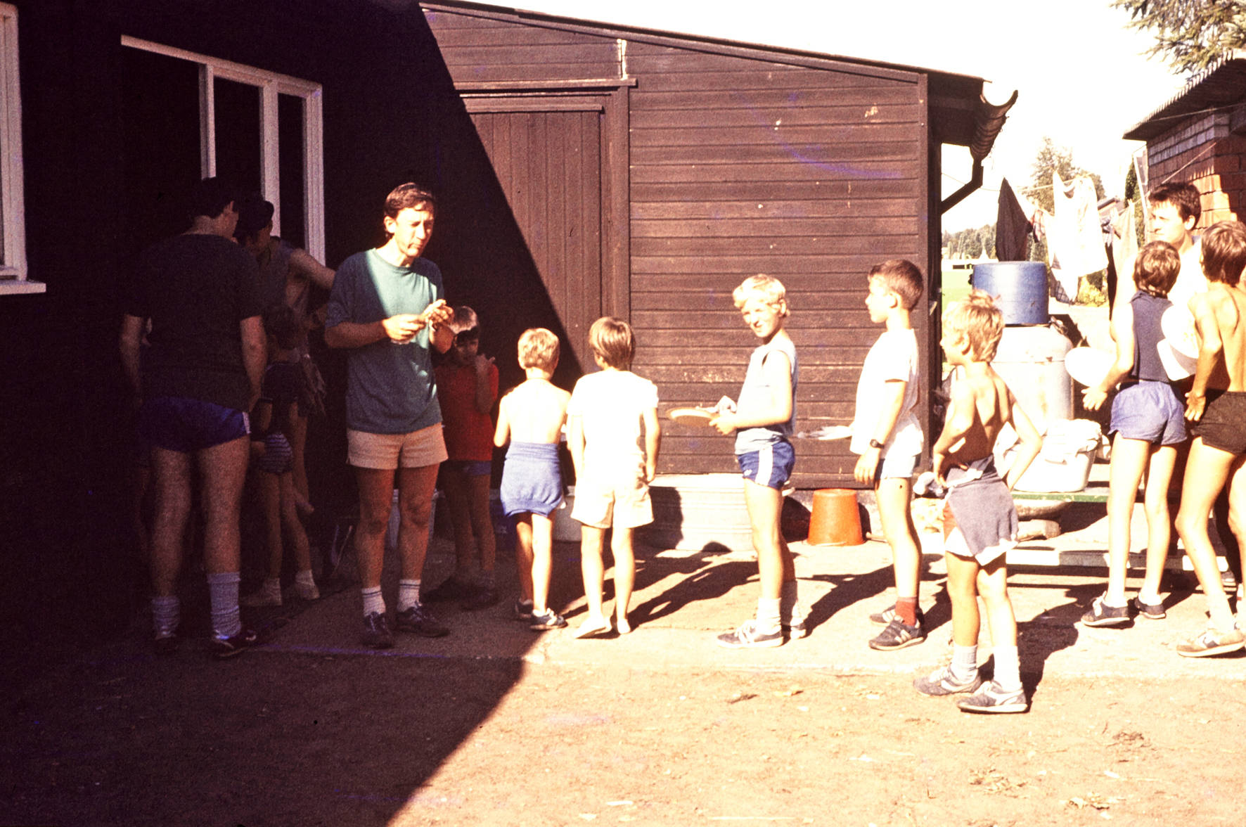 MJ0101_1986_Foto_3.jpg
