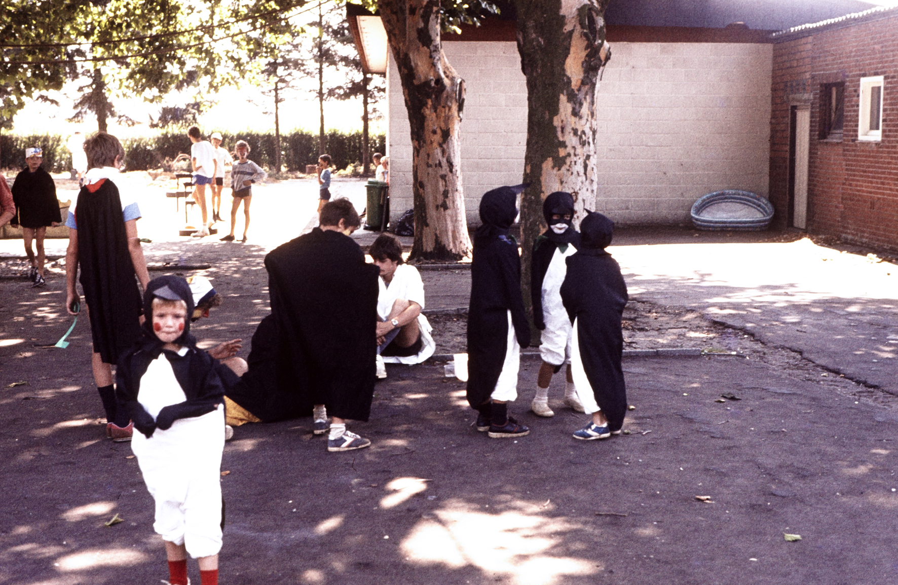 MJ0101_1986_Foto_30.jpg