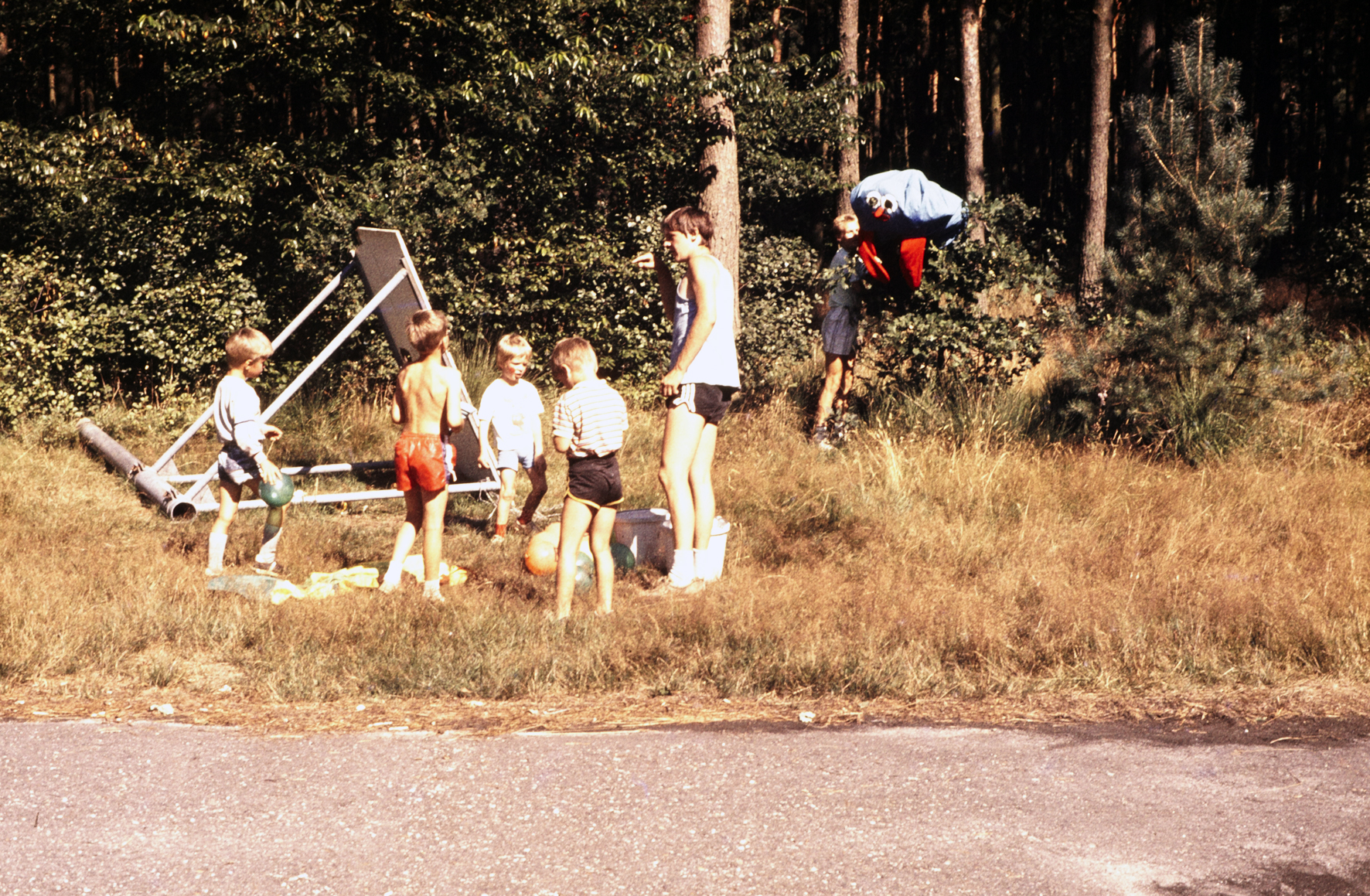 MJ0101_1986_Foto_31.jpg