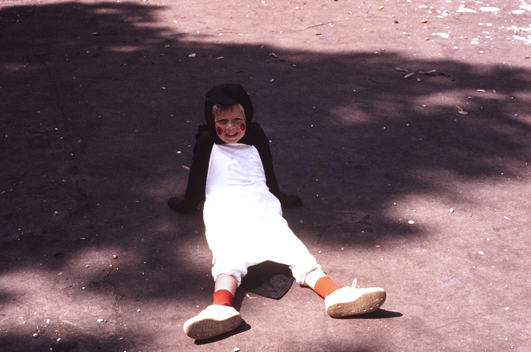 MJ0101_1986_Foto_32.jpg