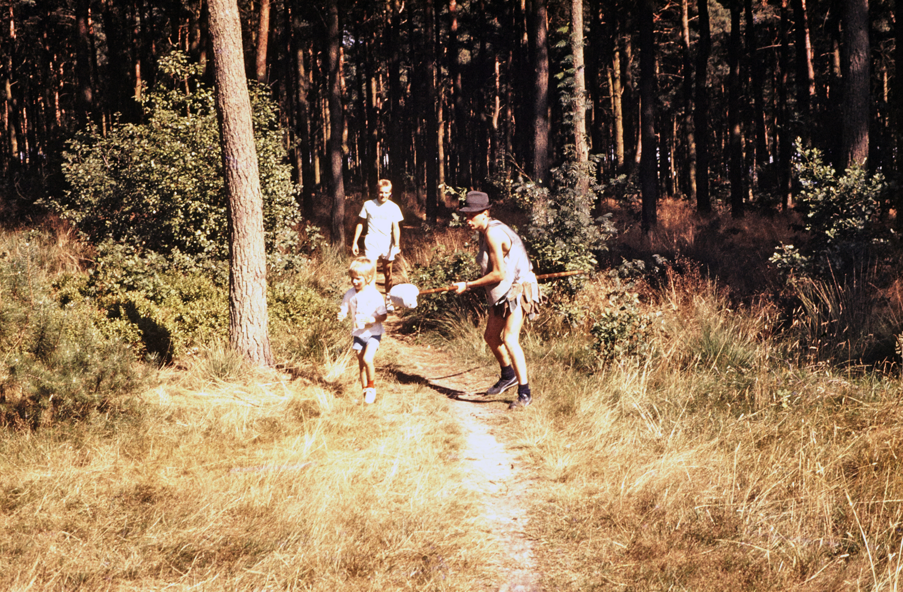 MJ0101_1986_Foto_33.jpg