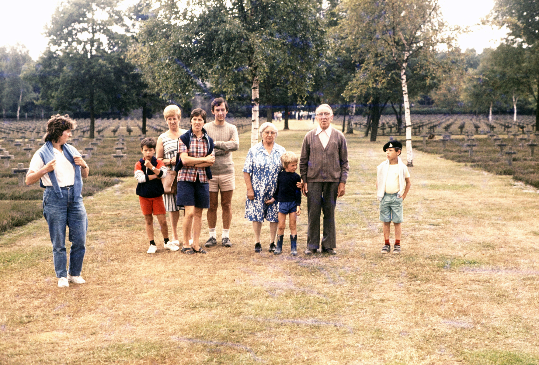 MJ0101_1986_Foto_34.jpg