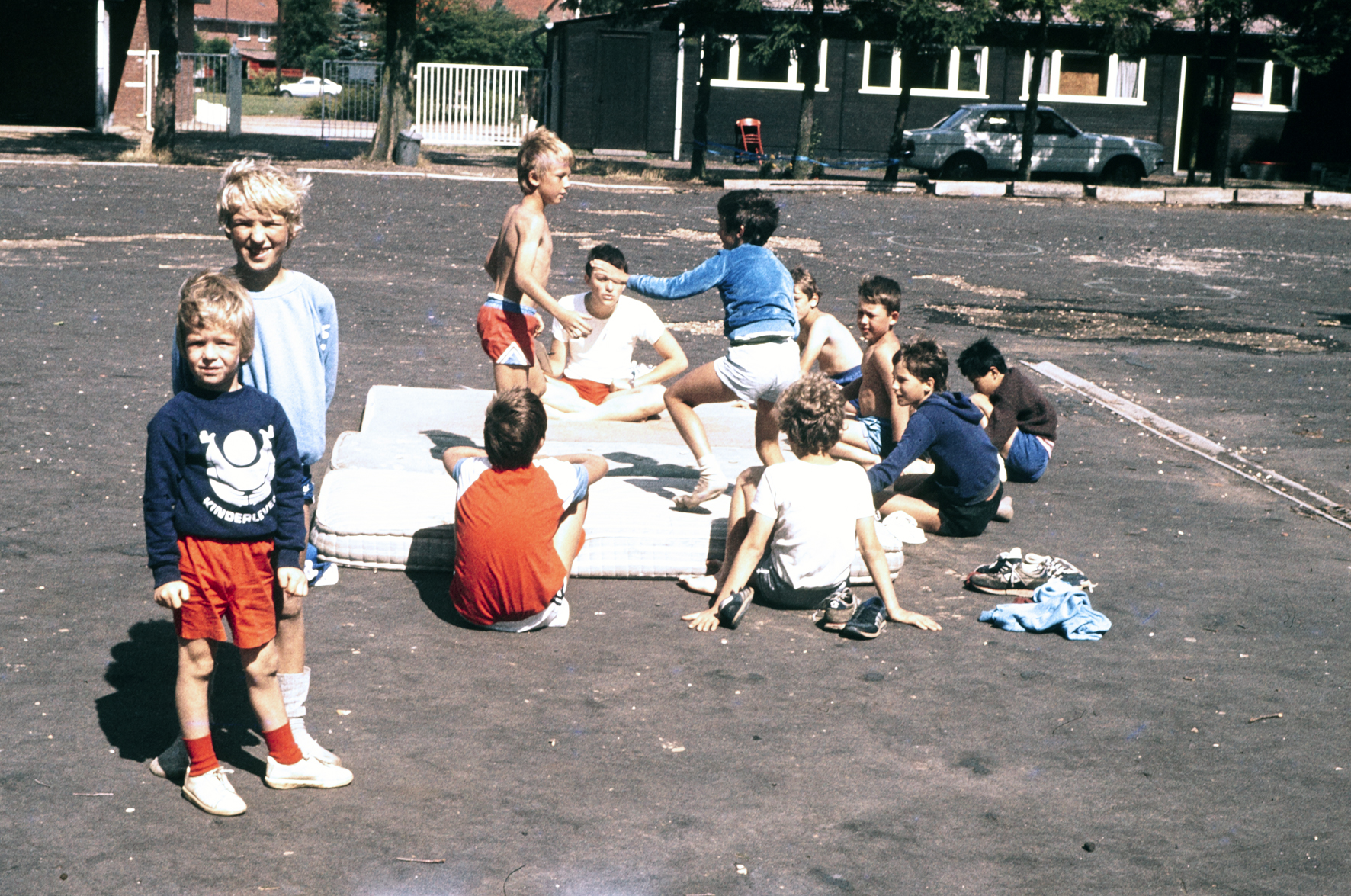 MJ0101_1986_Foto_35.jpg