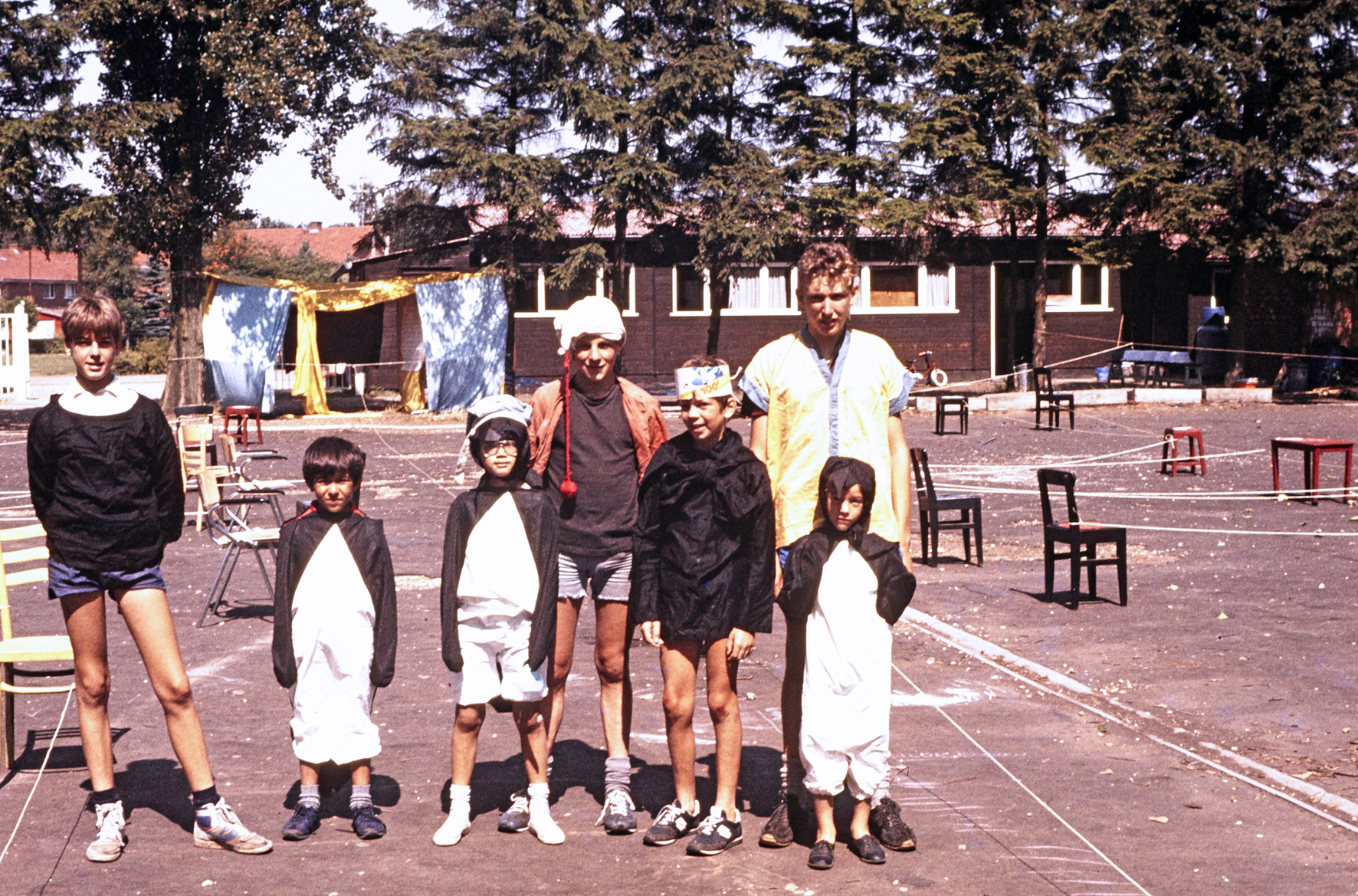 MJ0101_1986_Foto_36.jpg