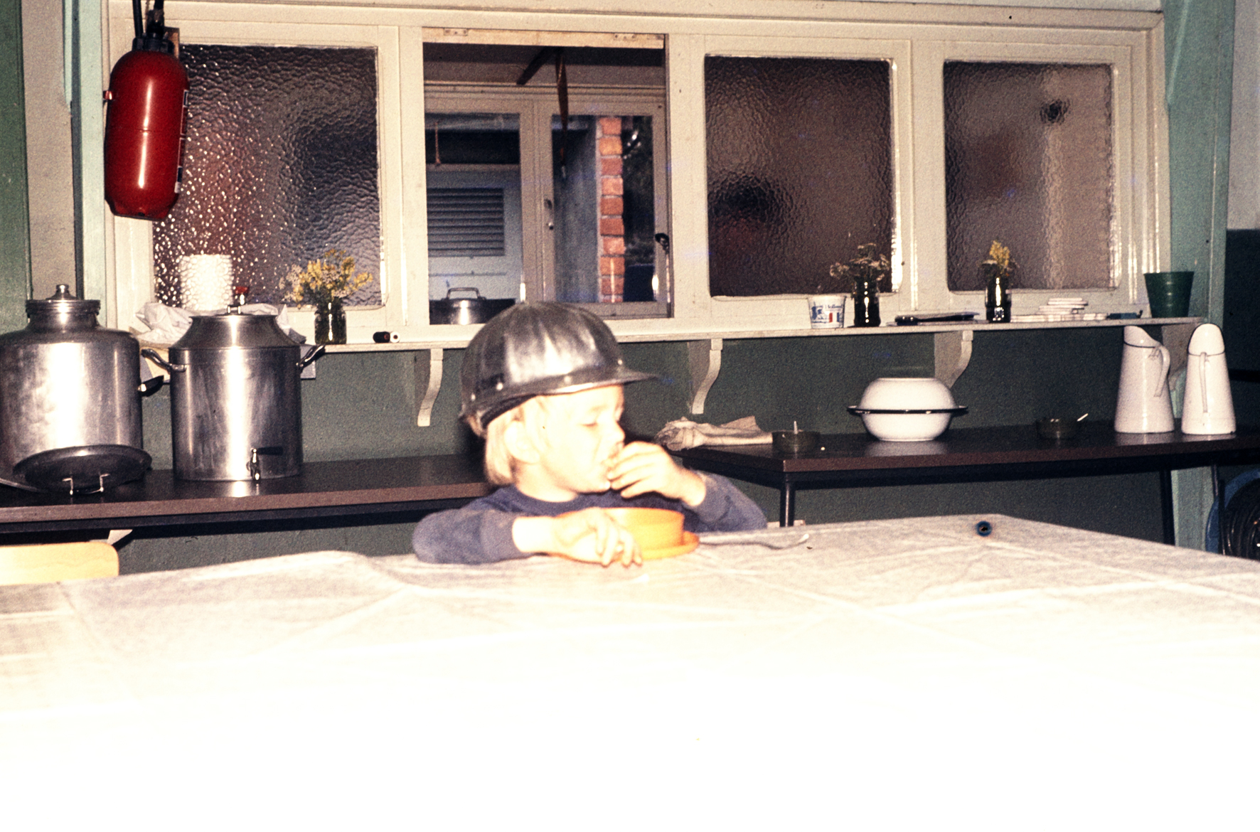 MJ0101_1986_Foto_37.jpg