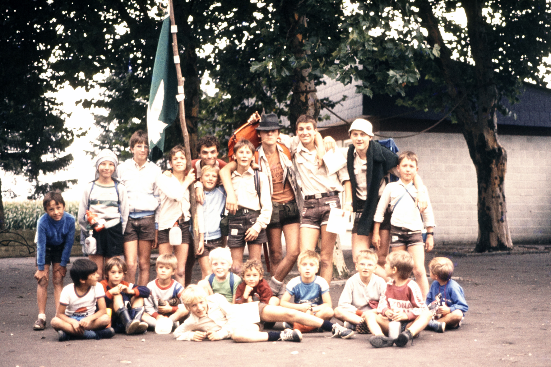 MJ0101_1986_Foto_38.jpg