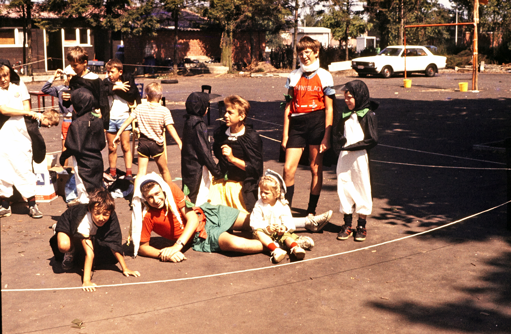 MJ0101_1986_Foto_39.jpg
