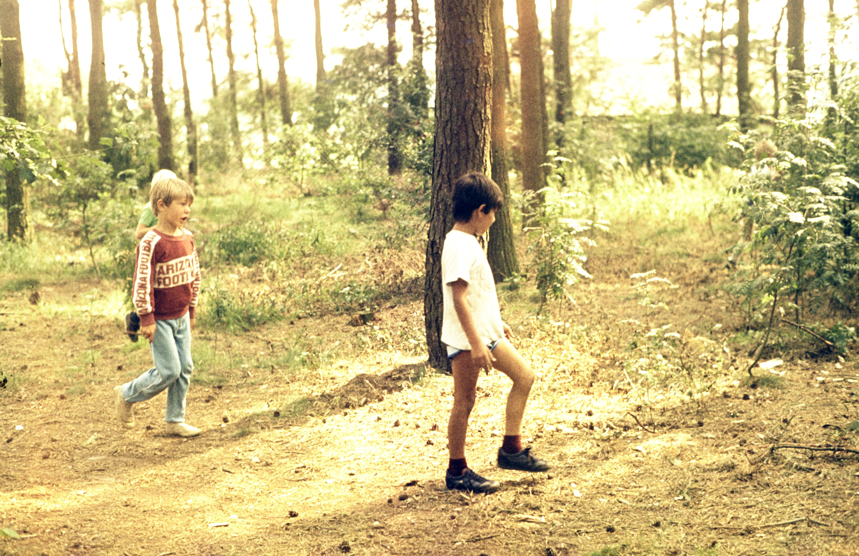 MJ0101_1986_Foto_40.jpg