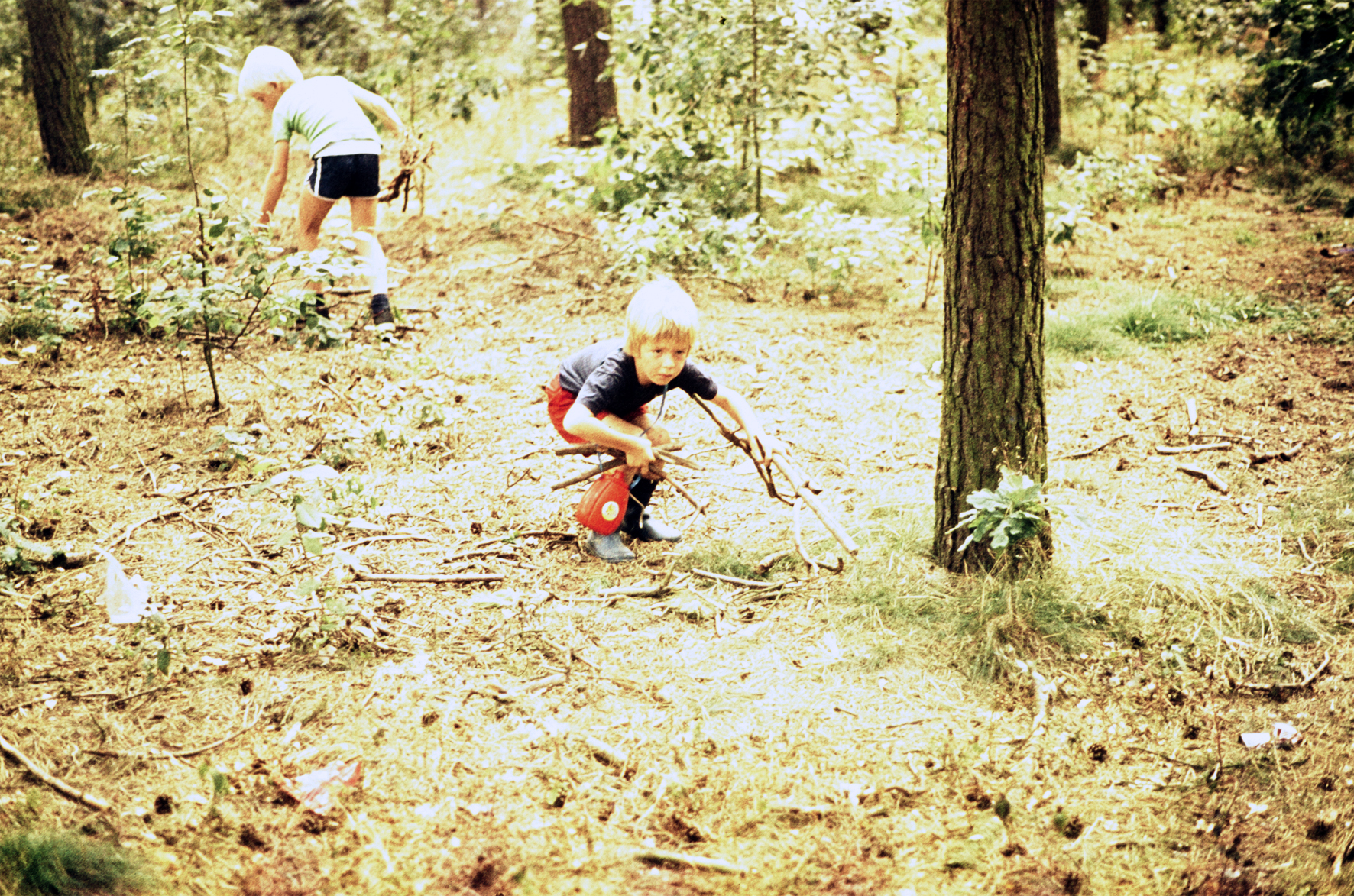 MJ0101_1986_Foto_42.jpg