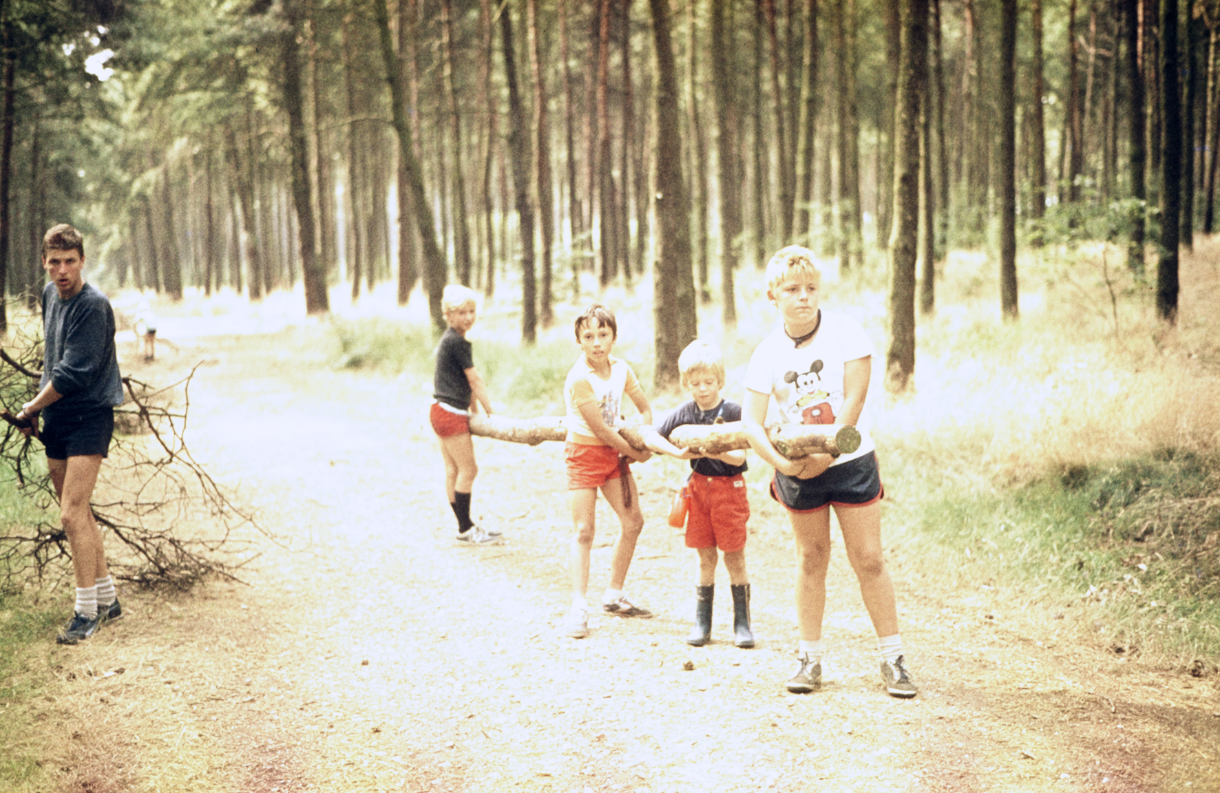 MJ0101_1986_Foto_44.jpg