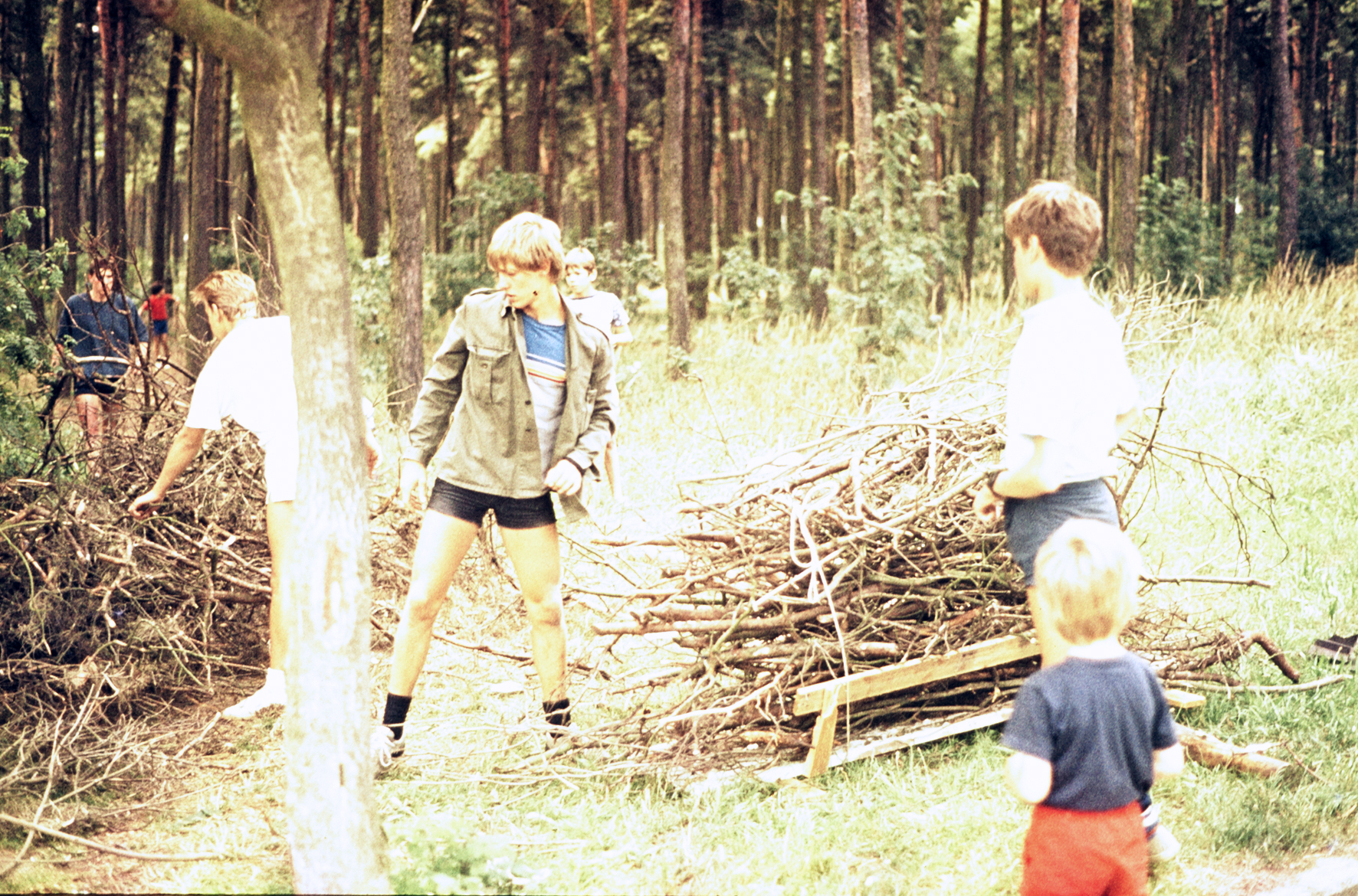 MJ0101_1986_Foto_45.jpg