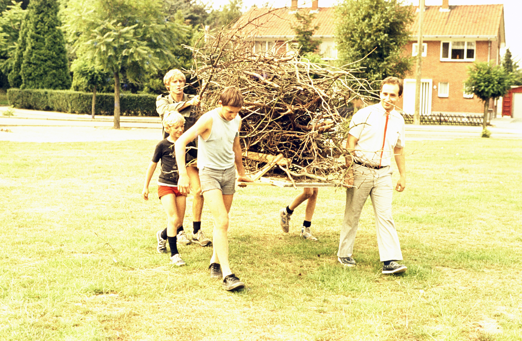 MJ0101_1986_Foto_46.jpg