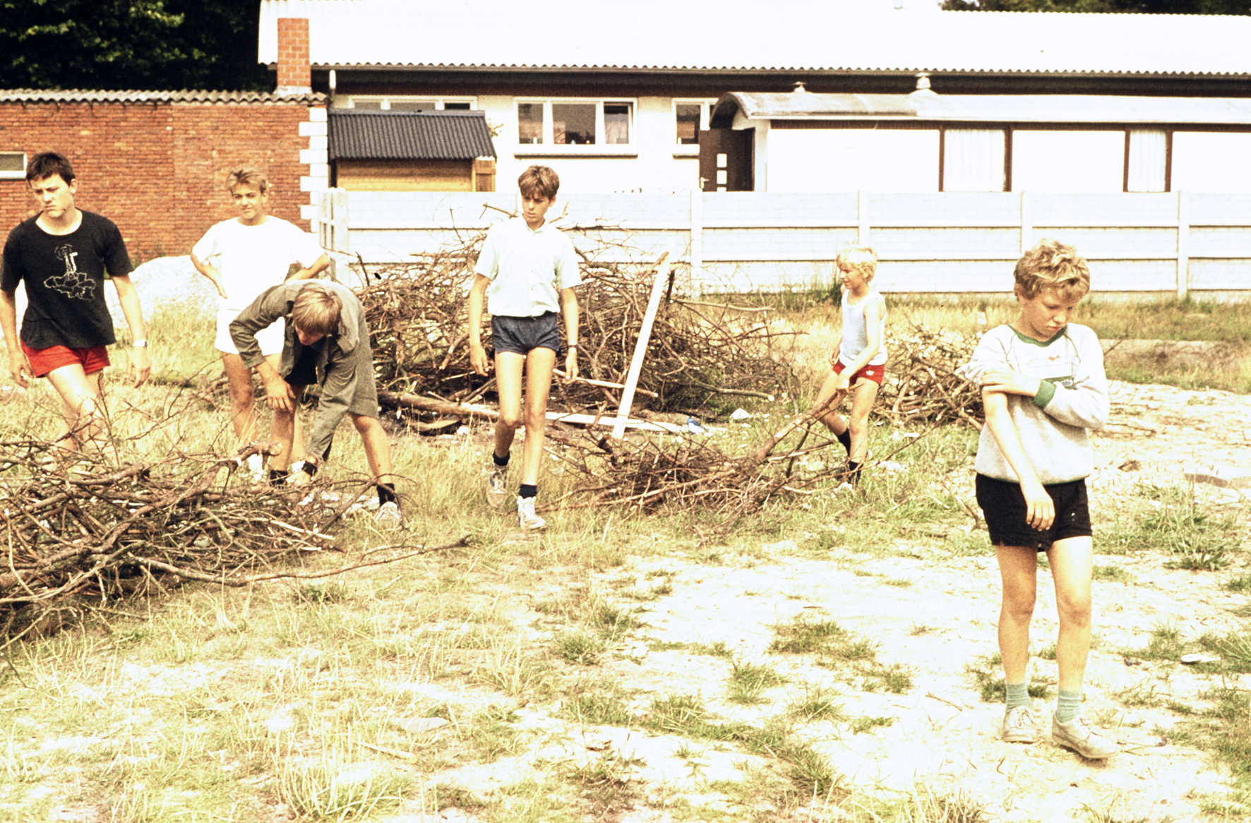 MJ0101_1986_Foto_47.jpg