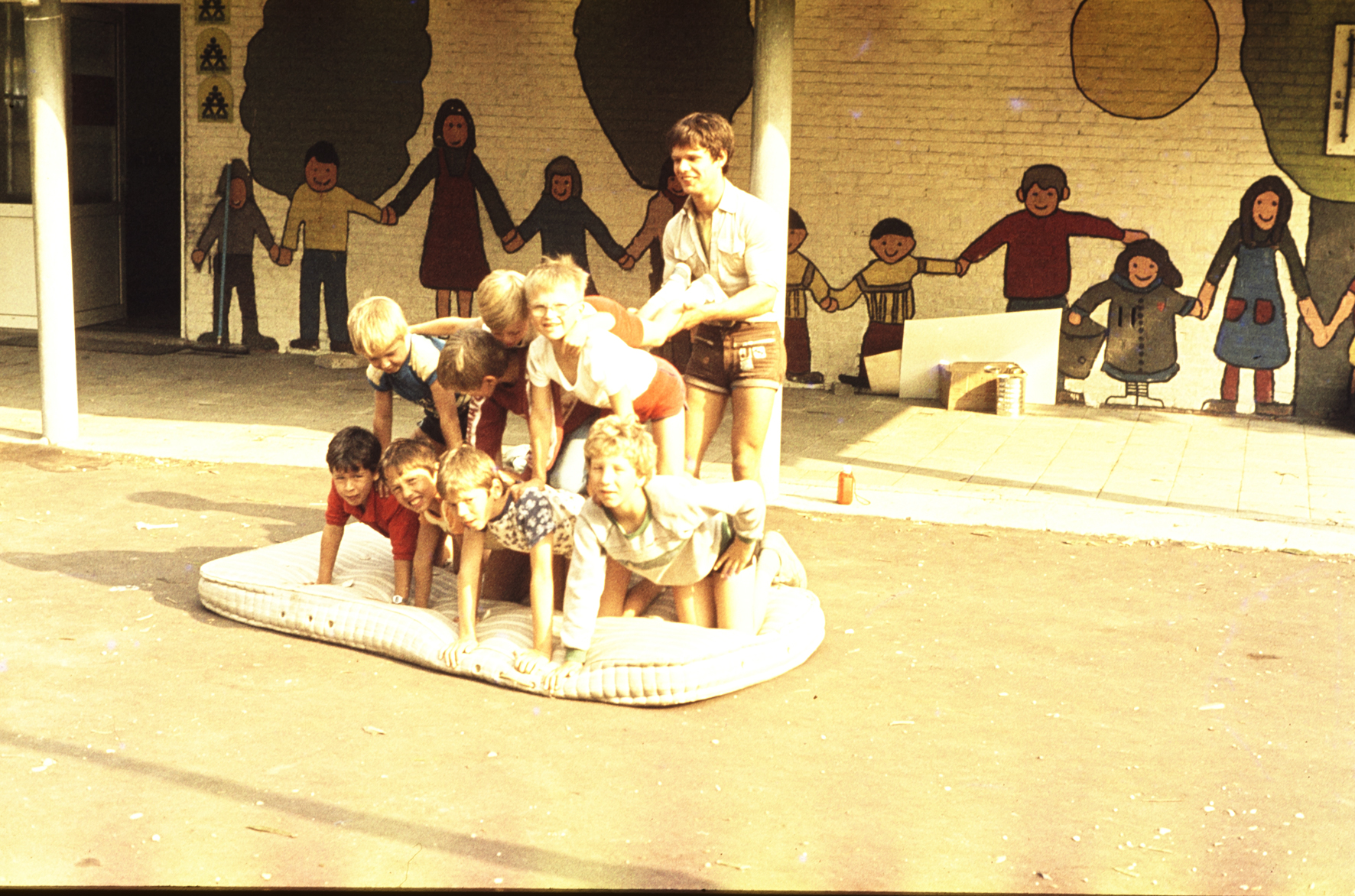 MJ0101_1986_Foto_49.jpg