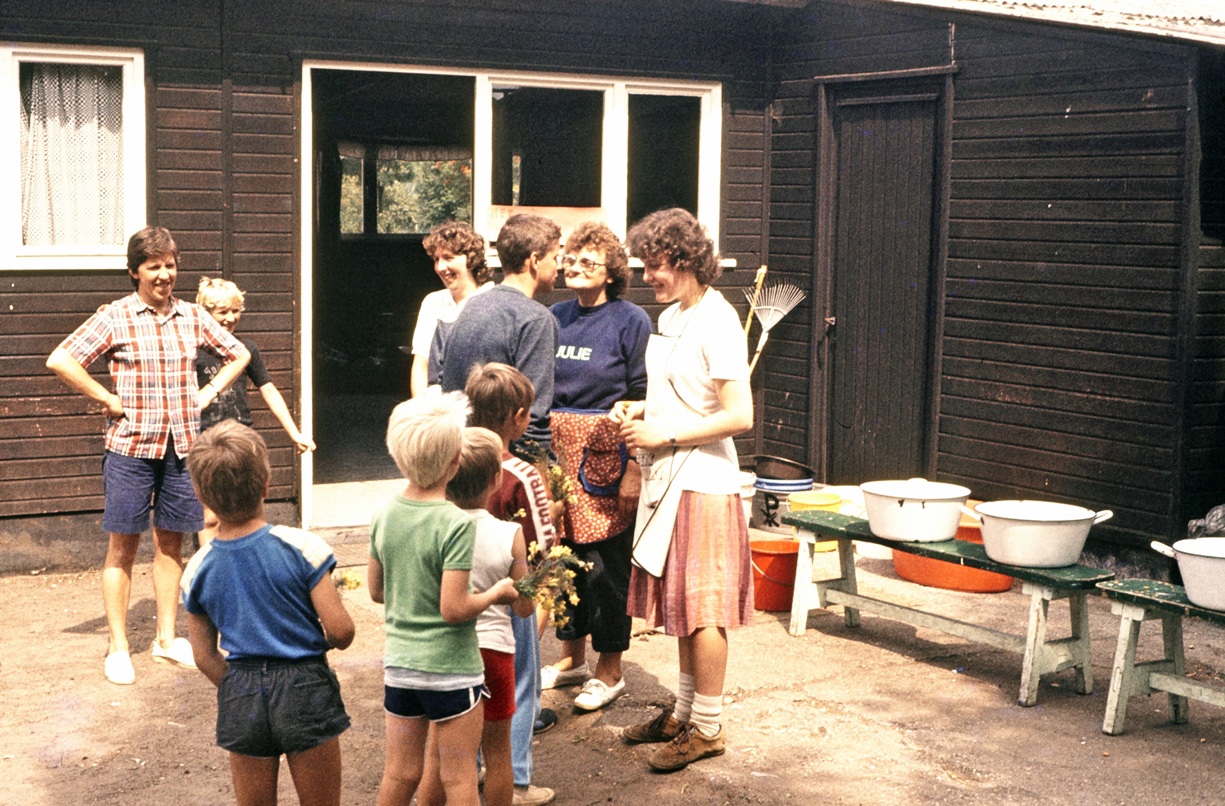 MJ0101_1986_Foto_5.jpg