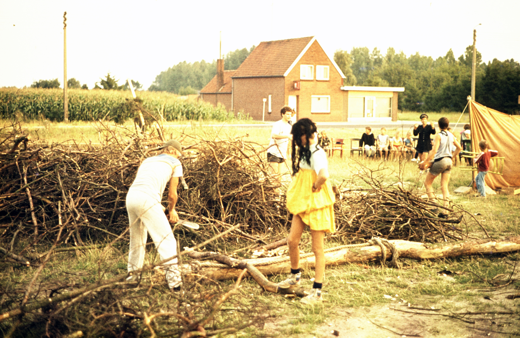 MJ0101_1986_Foto_50.jpg