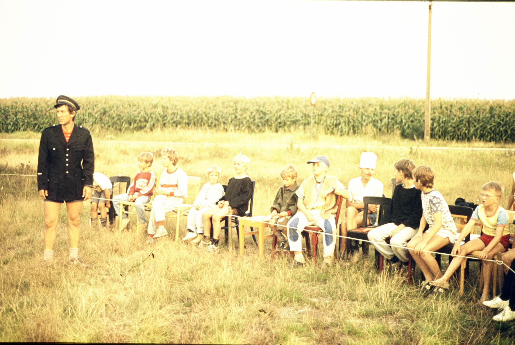 MJ0101_1986_Foto_51.jpg