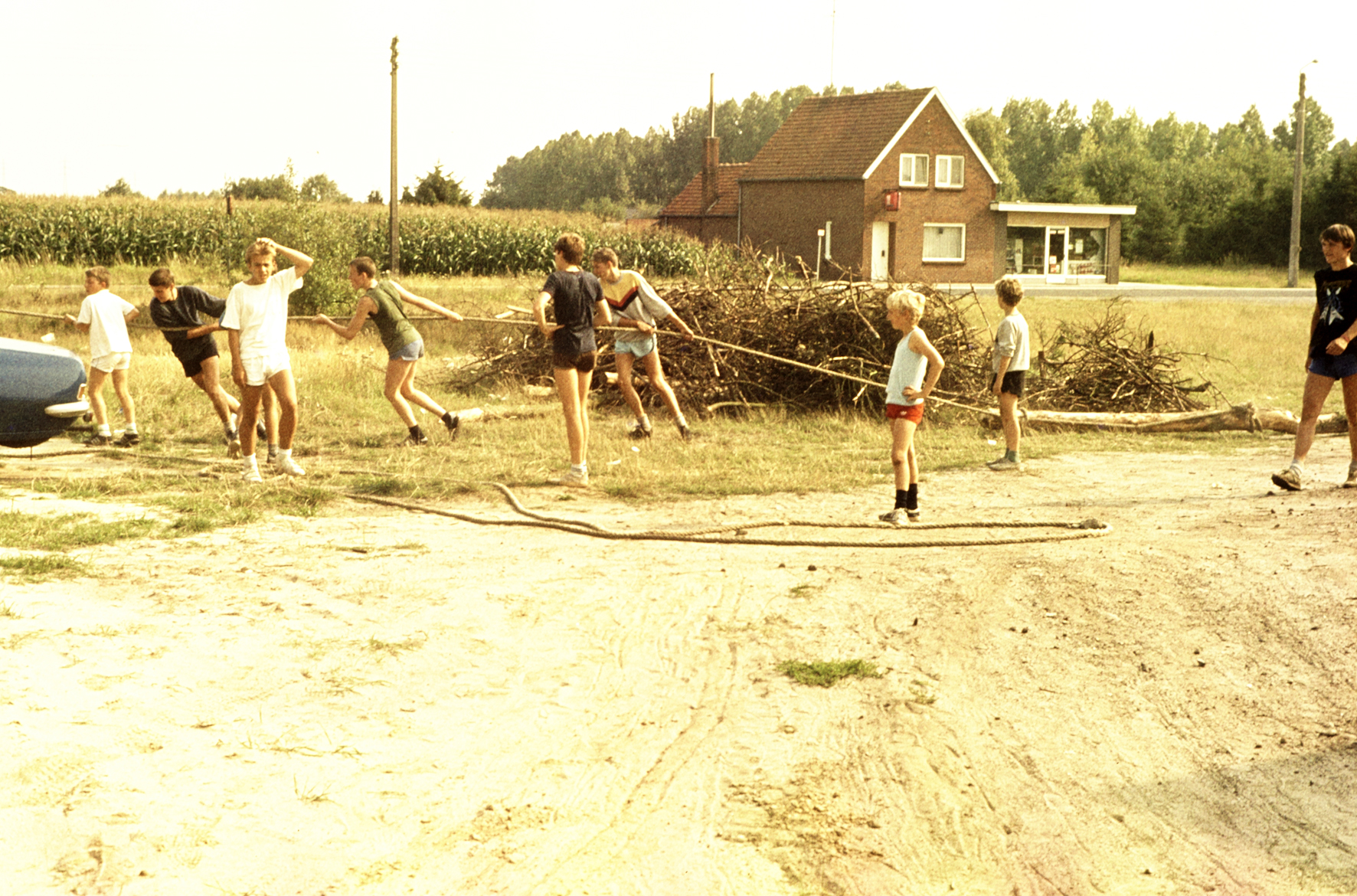 MJ0101_1986_Foto_52.jpg