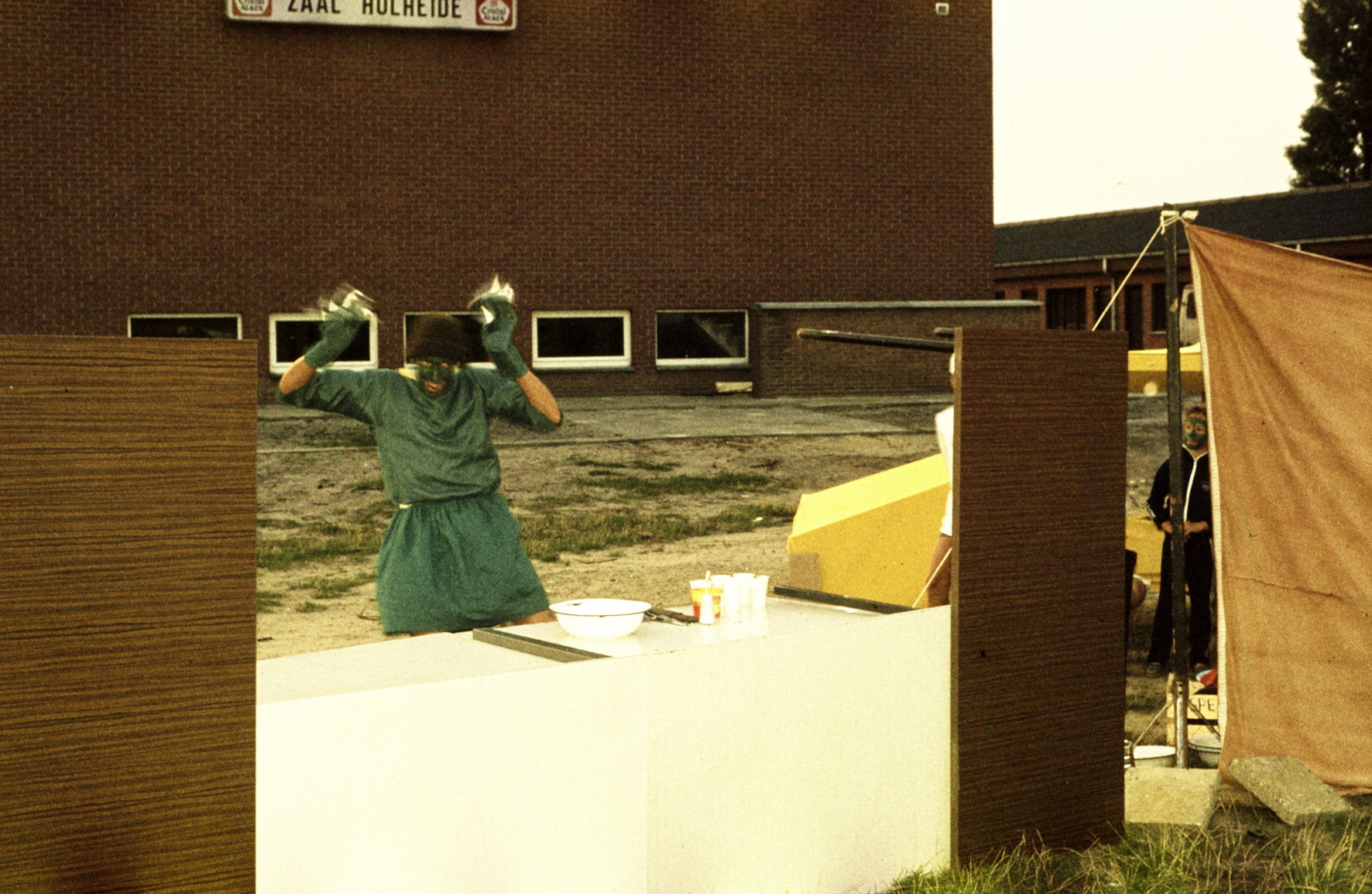 MJ0101_1986_Foto_57.jpg