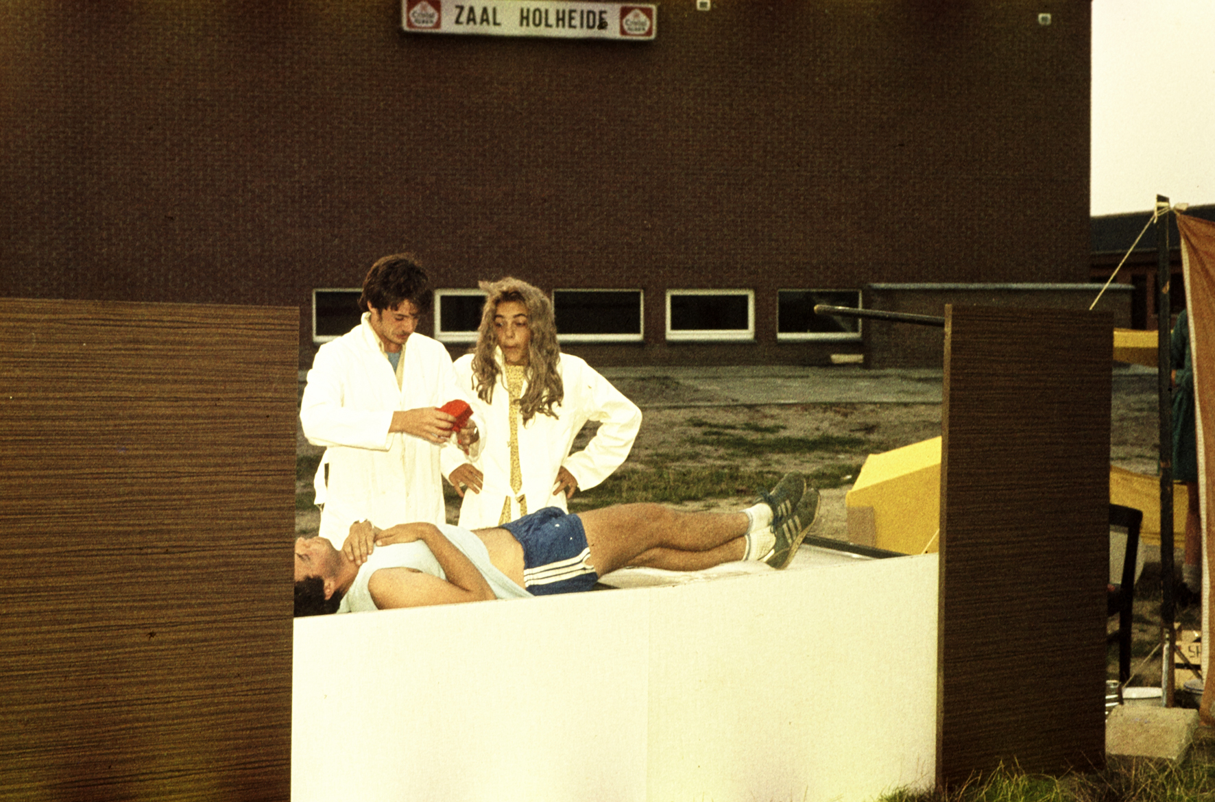 MJ0101_1986_Foto_58.jpg