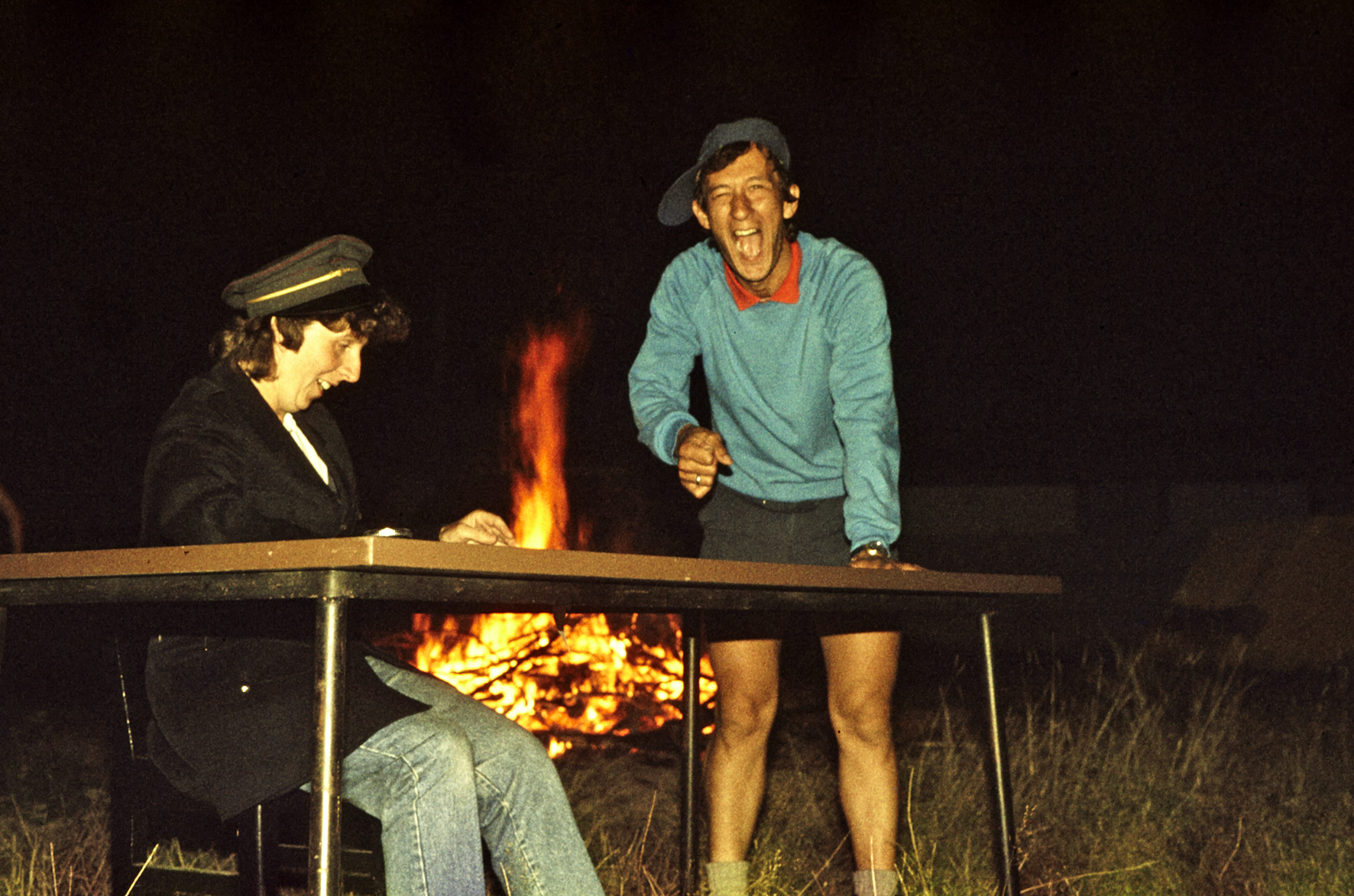 MJ0101_1986_Foto_59.jpg
