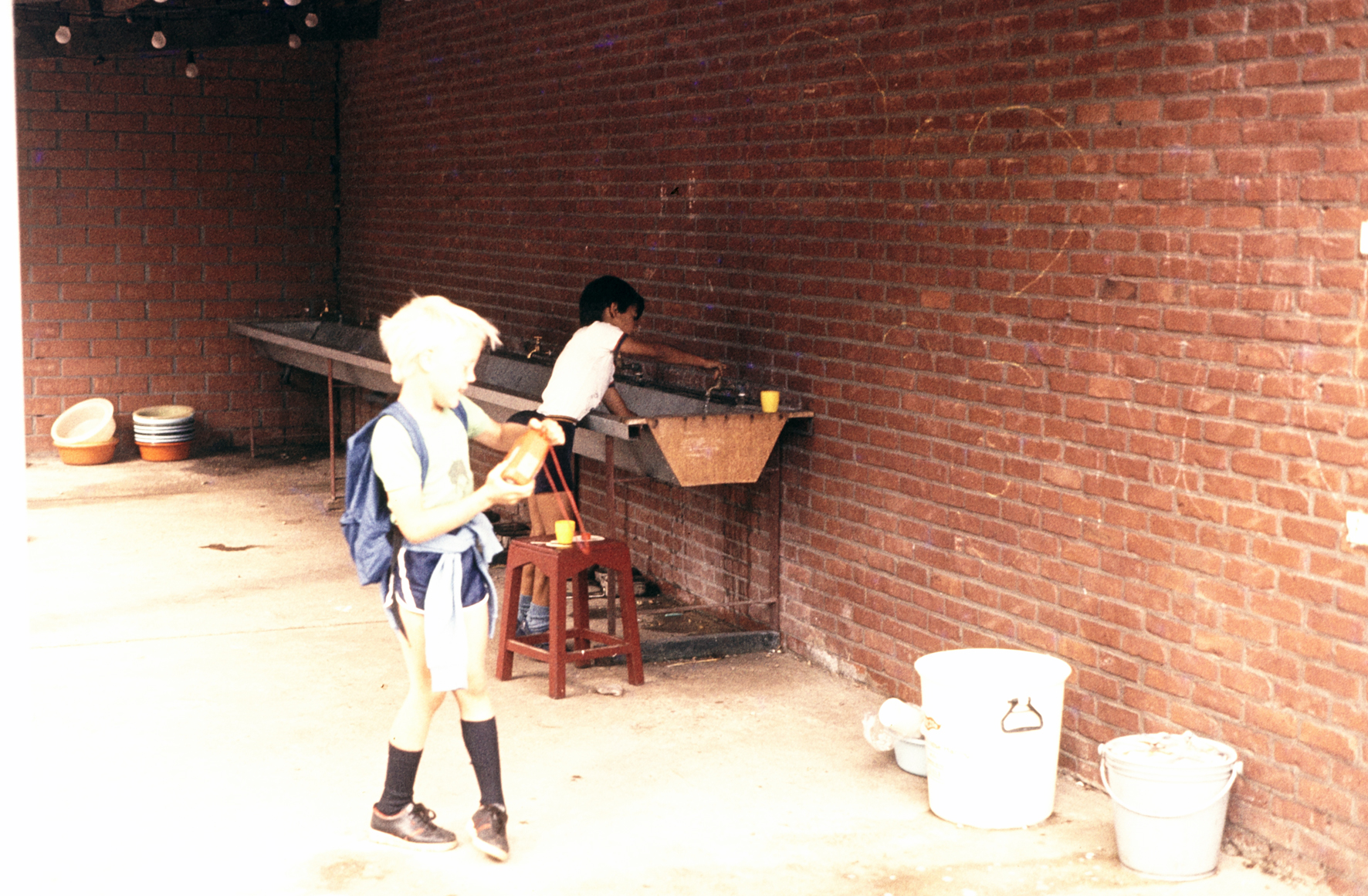 MJ0101_1986_Foto_6.jpg