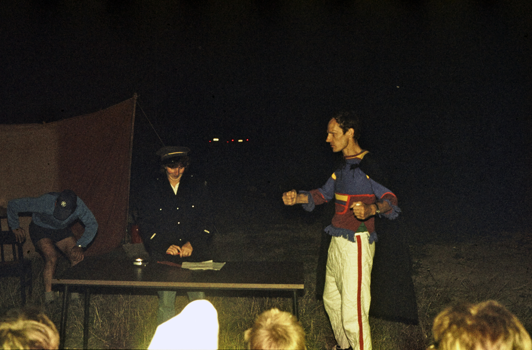 MJ0101_1986_Foto_61.jpg