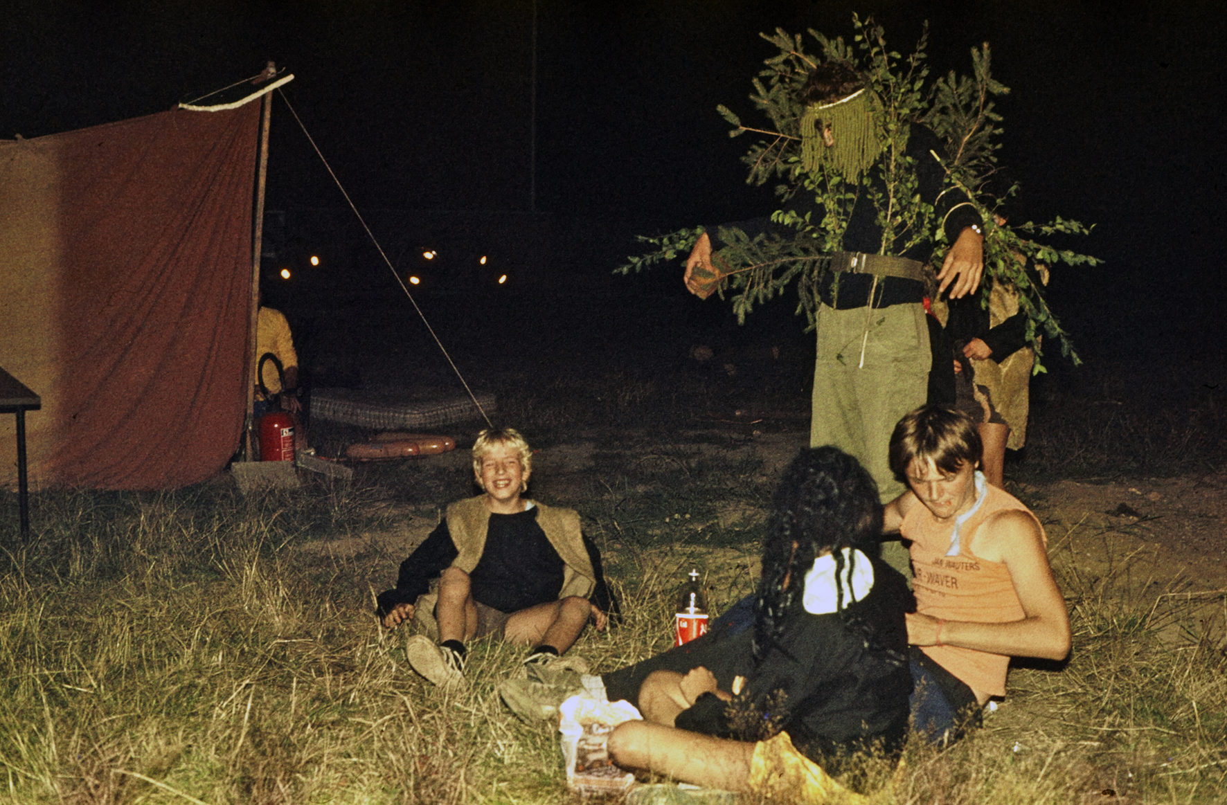 MJ0101_1986_Foto_62.jpg