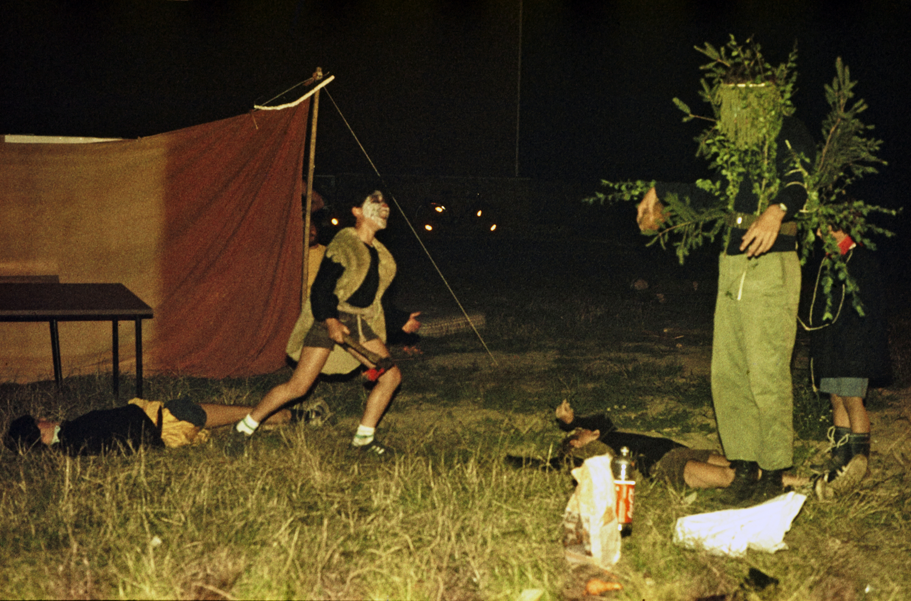 MJ0101_1986_Foto_63.jpg