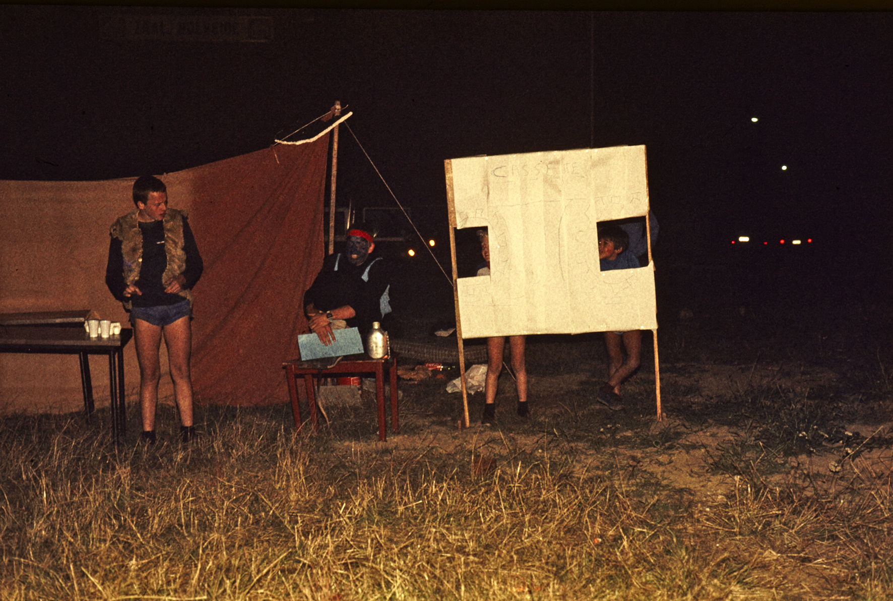 MJ0101_1986_Foto_64.jpg