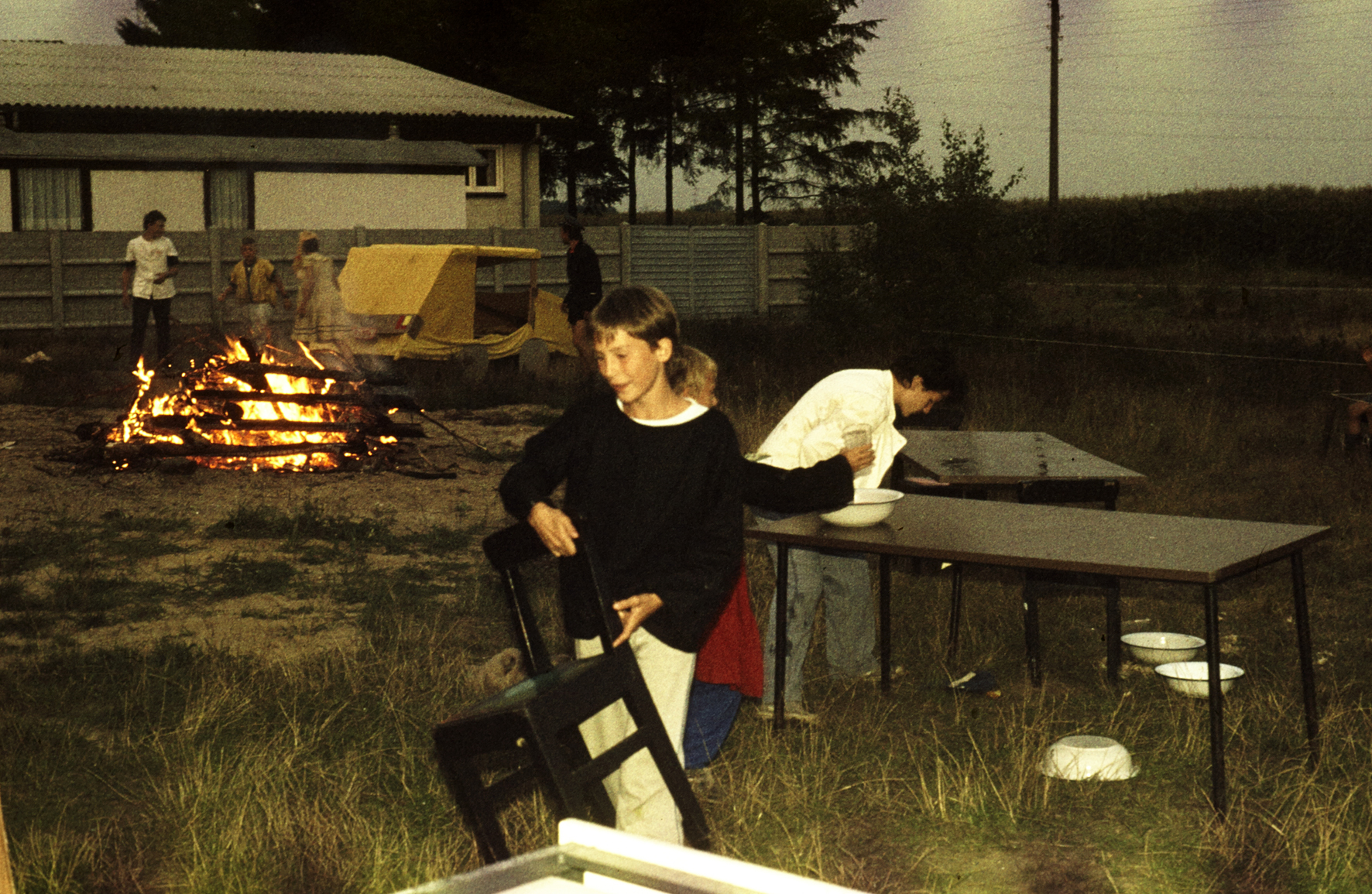 MJ0101_1986_Foto_66.jpg