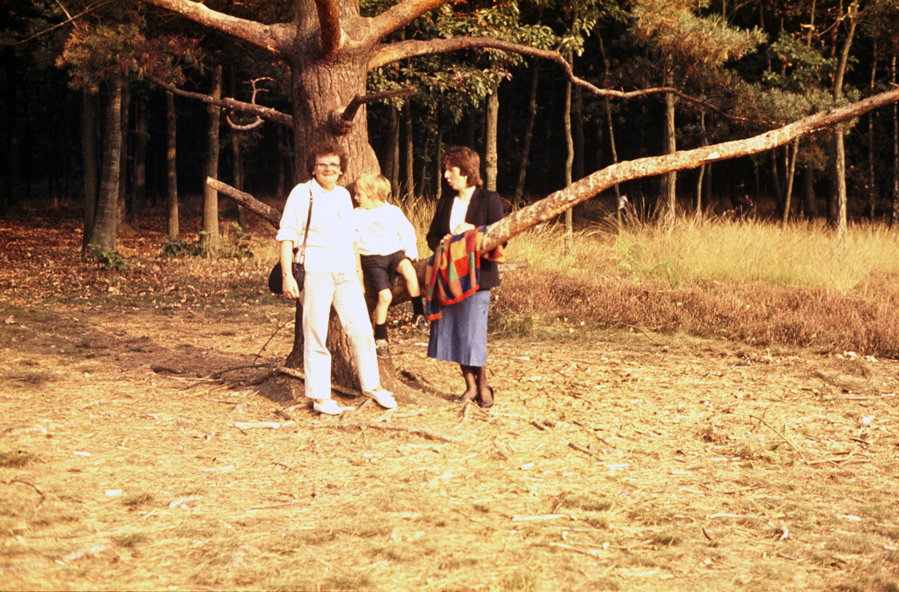 MJ0101_1986_Foto_67.jpg