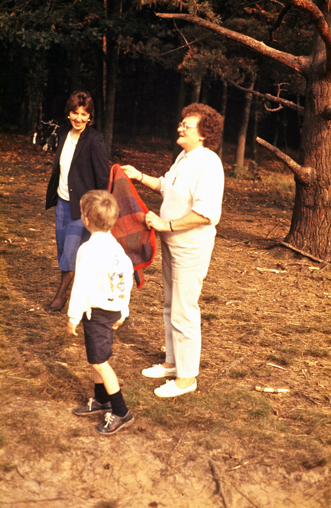 MJ0101_1986_Foto_68.jpg