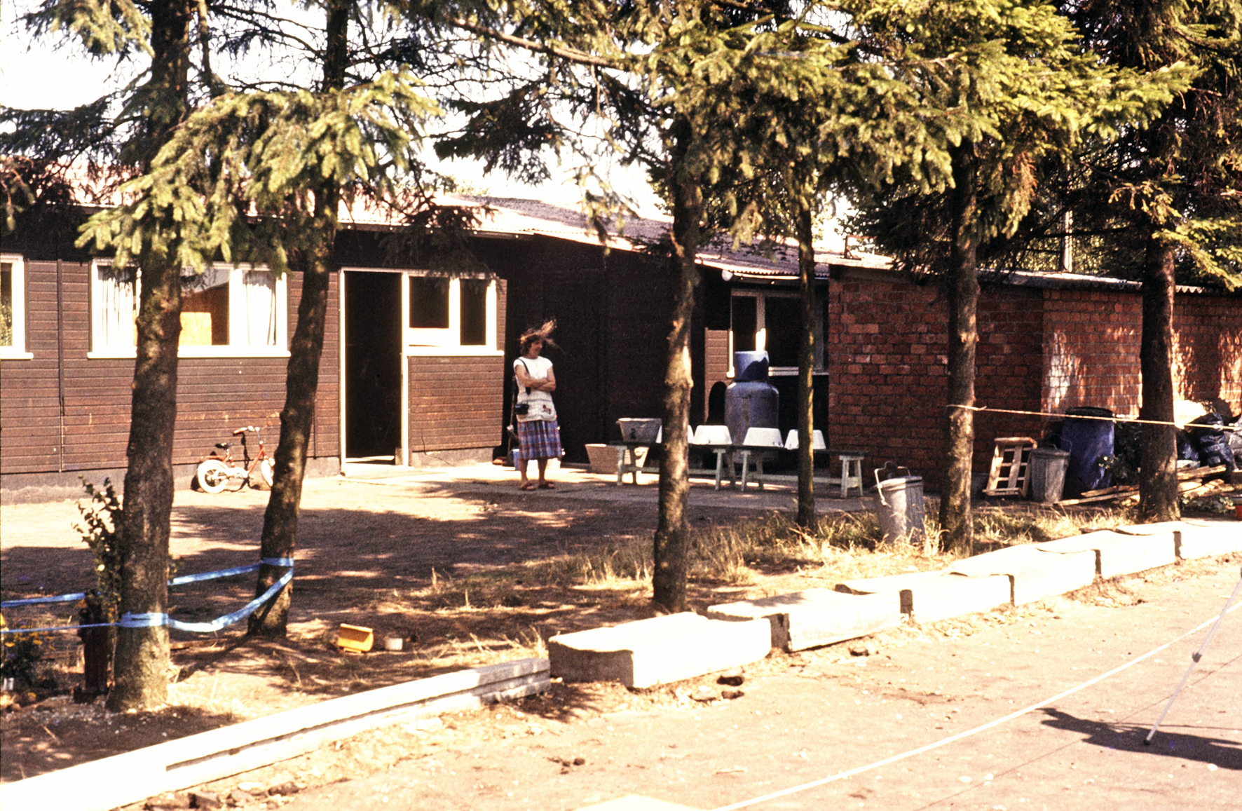 MJ0101_1986_Foto_7.jpg