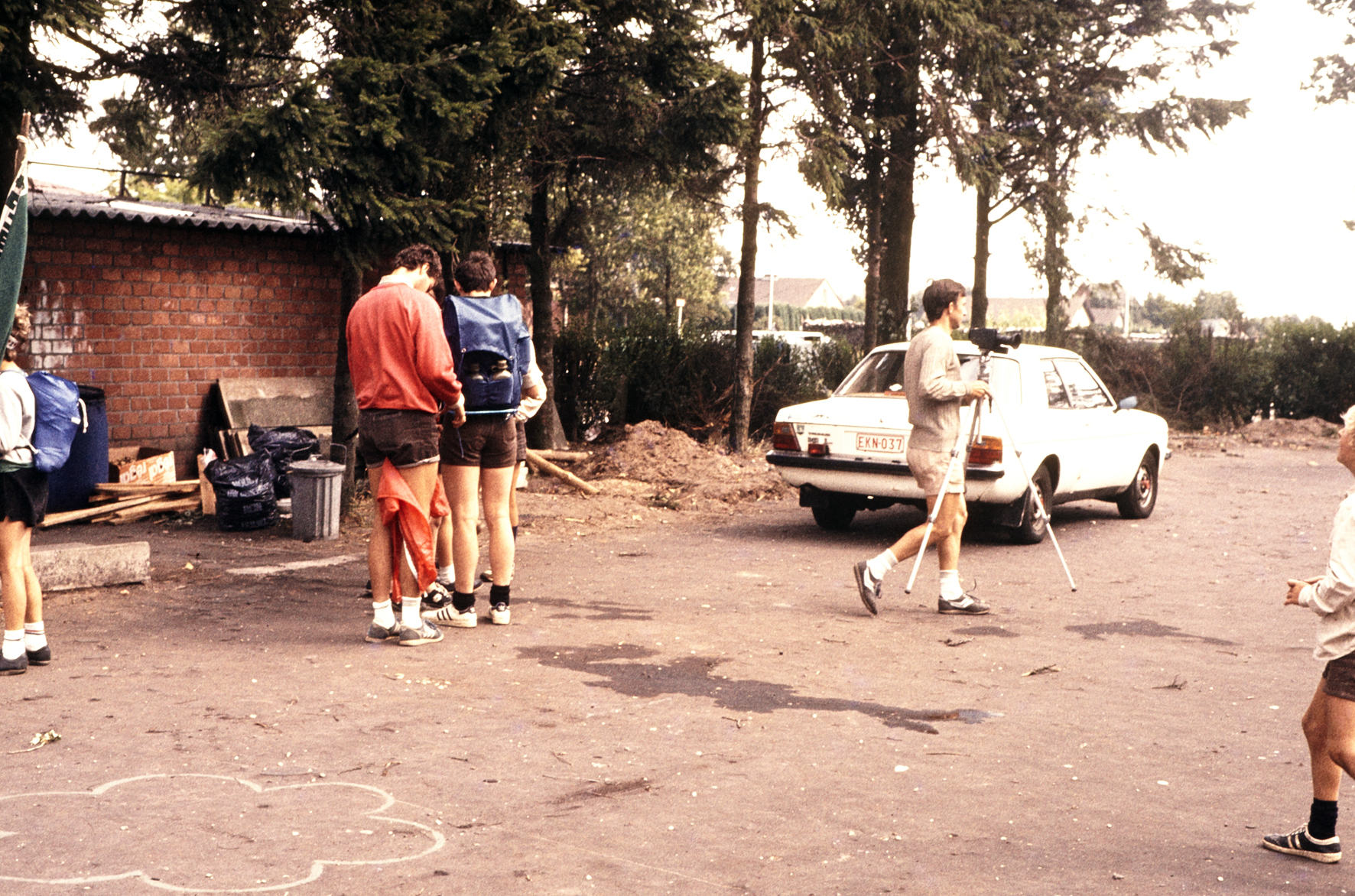 MJ0101_1986_Foto_8.jpg