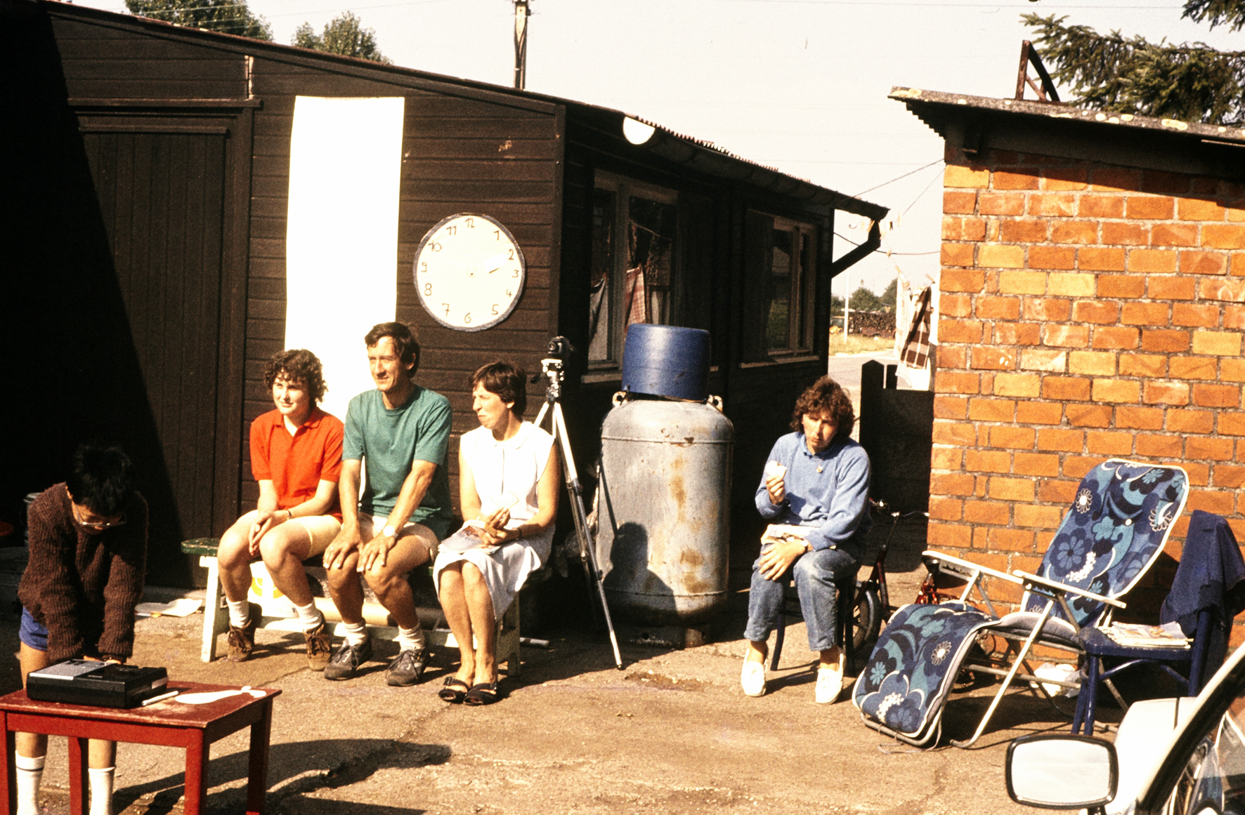 MJ0101_1986_Foto_9.jpg