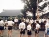 MJ0101_1986_Foto_1.jpg