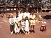 MJ0101_1986_Foto_11.jpg
