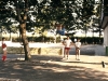 MJ0101_1986_Foto_12.jpg