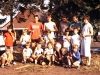 MJ0101_1986_Foto_13.jpg