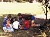 MJ0101_1986_Foto_14.jpg
