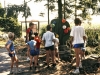 MJ0101_1986_Foto_16.jpg