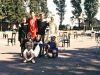 MJ0101_1986_Foto_19.jpg