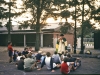 MJ0101_1986_Foto_2.jpg