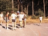 MJ0101_1986_Foto_20.jpg