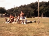 MJ0101_1986_Foto_21.jpg