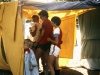 MJ0101_1986_Foto_22.jpg