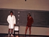 MJ0101_1986_Foto_26.jpg