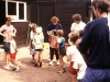 MJ0101_1986_Foto_27.jpg